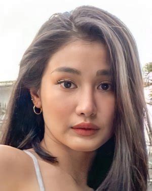 chie filomeno nudes|CHIENNA FILOMENO Nude